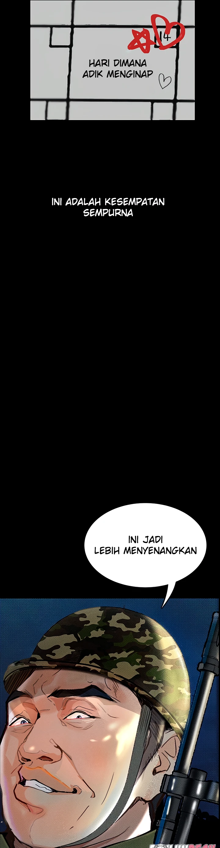 image-komik-story-corruption-chapter-05-18/44