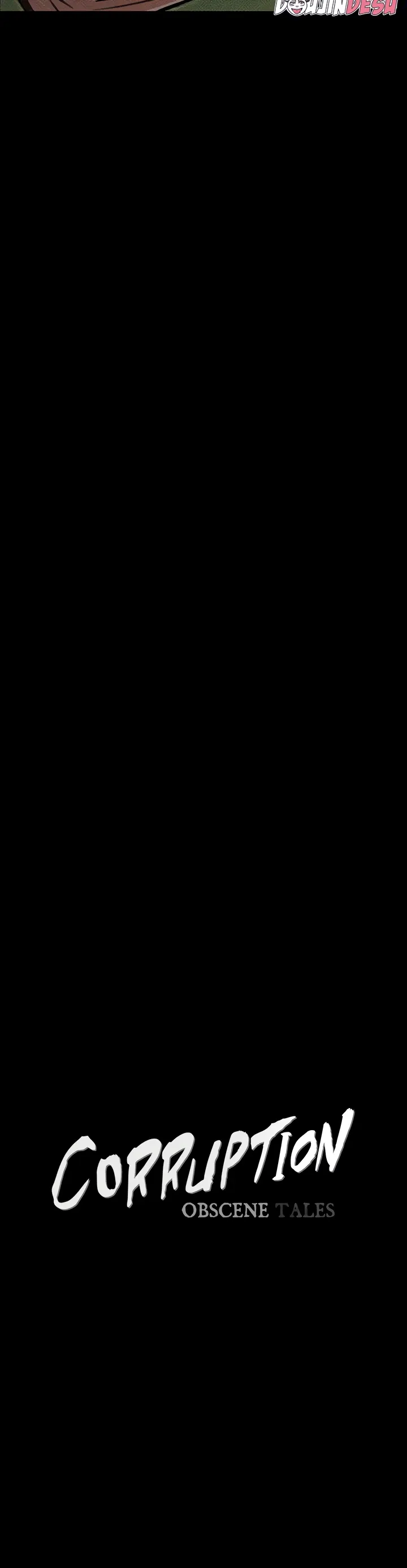 image-komik-story-corruption-chapter-05-19/44