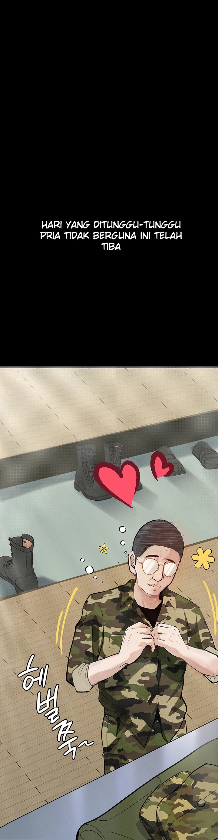 image-komik-story-corruption-chapter-05-20/44