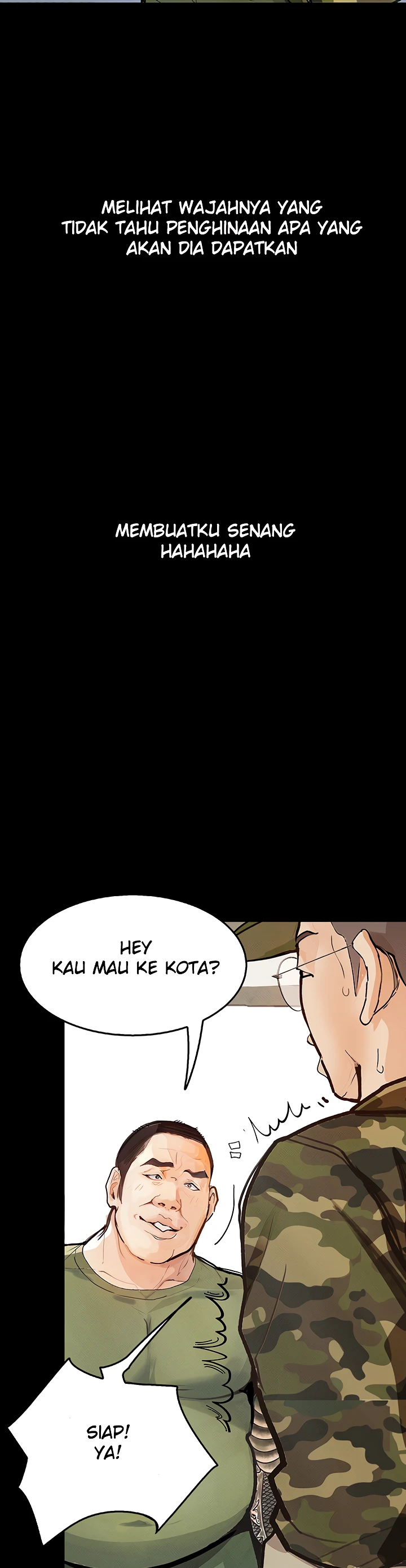 image-komik-story-corruption-chapter-05-21/44