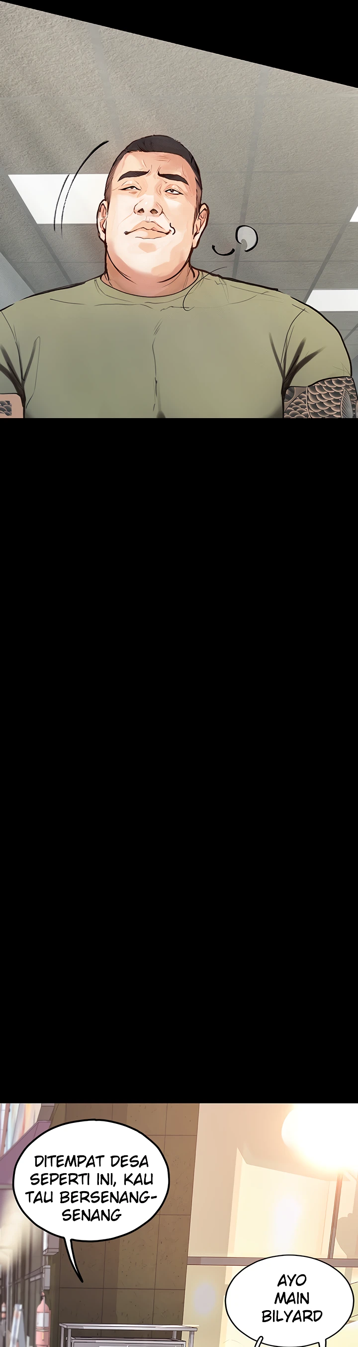 image-komik-story-corruption-chapter-05-23/44