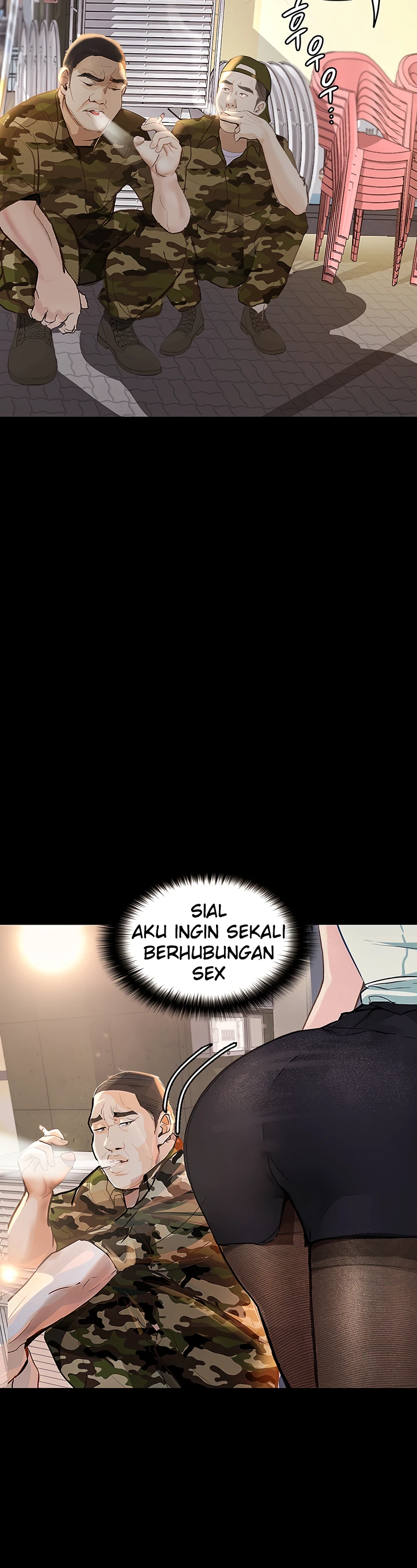 image-komik-story-corruption-chapter-05-24/44