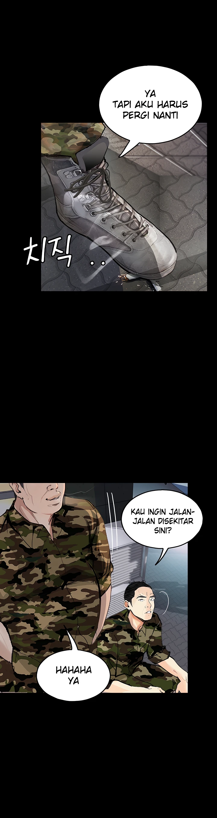 image-komik-story-corruption-chapter-05-25/44