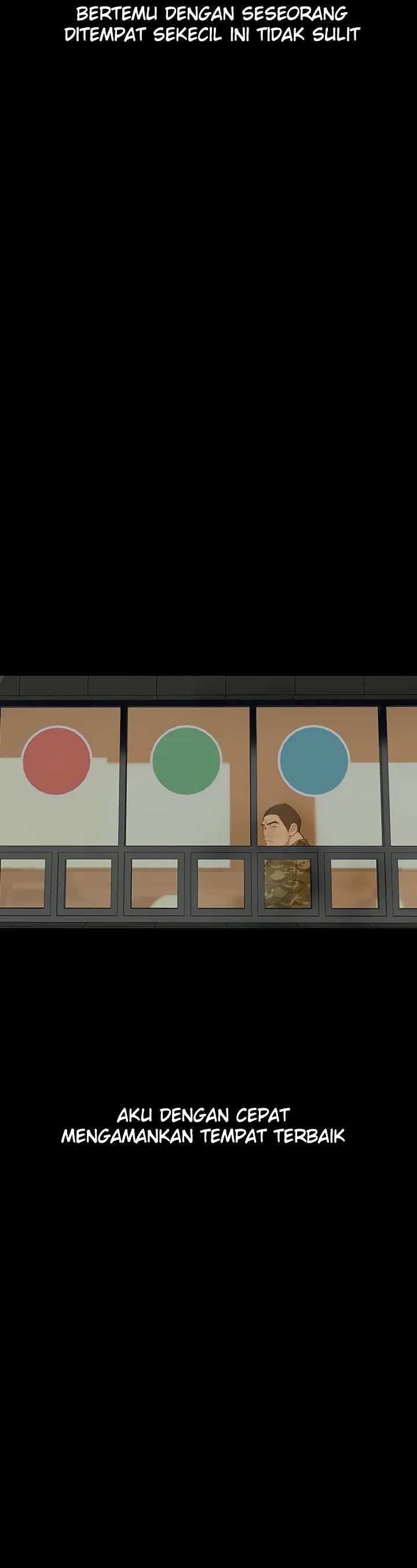 image-komik-story-corruption-chapter-05-26/44