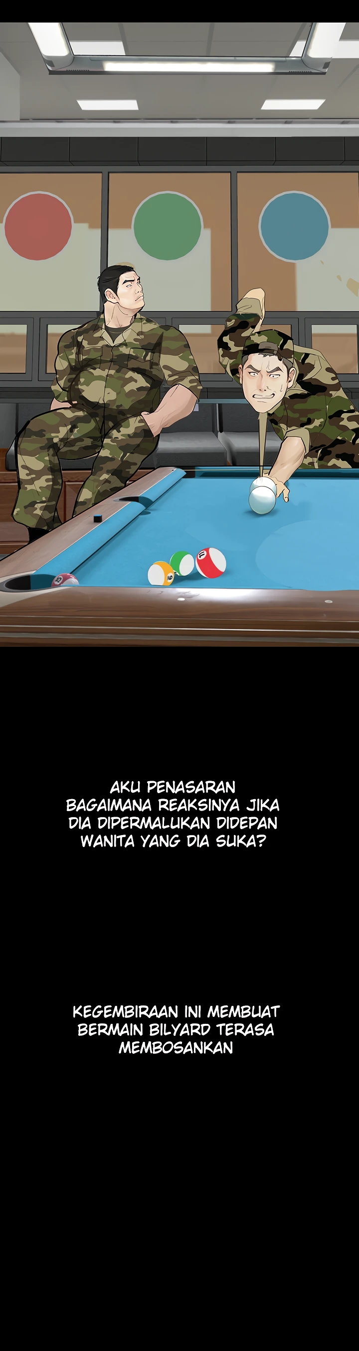 image-komik-story-corruption-chapter-05-27/44