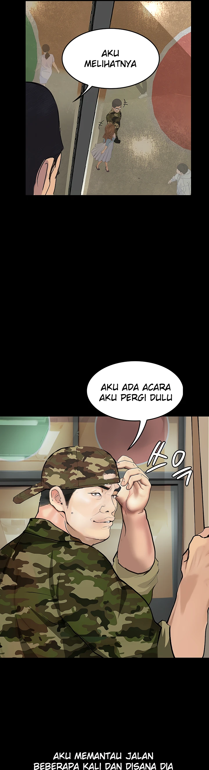 image-komik-story-corruption-chapter-05-28/44