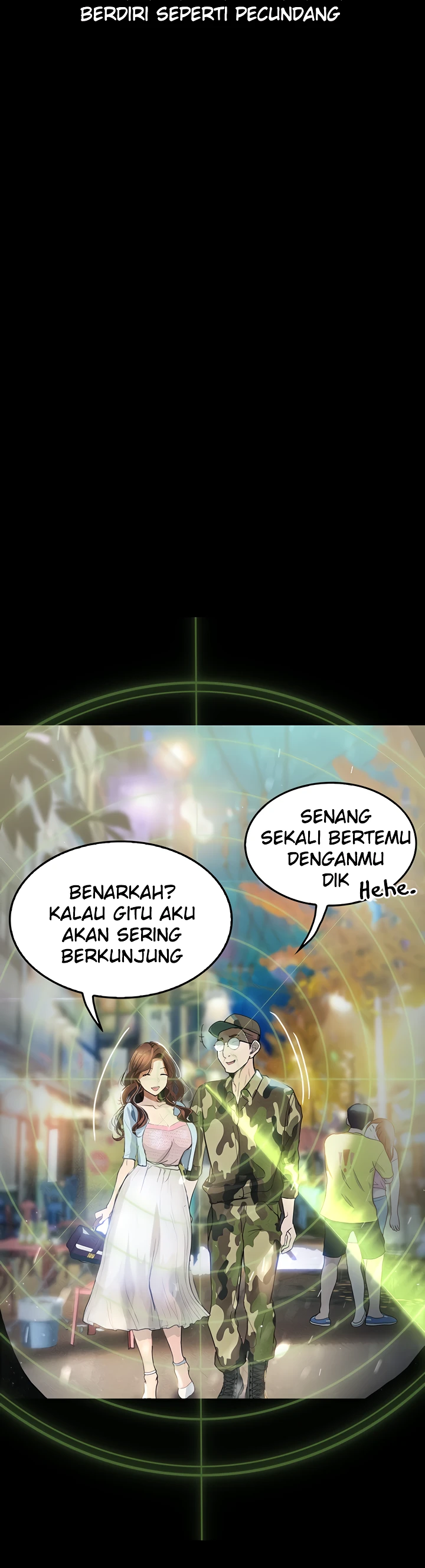 image-komik-story-corruption-chapter-05-29/44