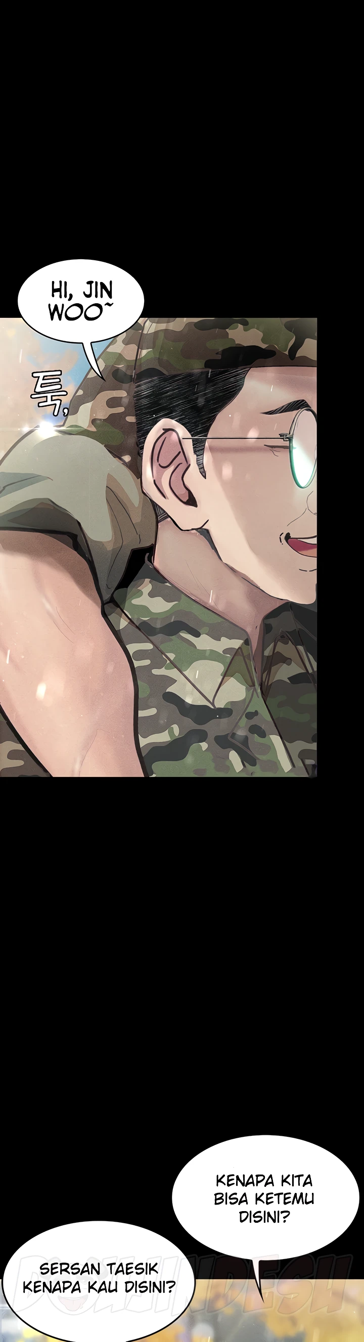 image-komik-story-corruption-chapter-05-30/44