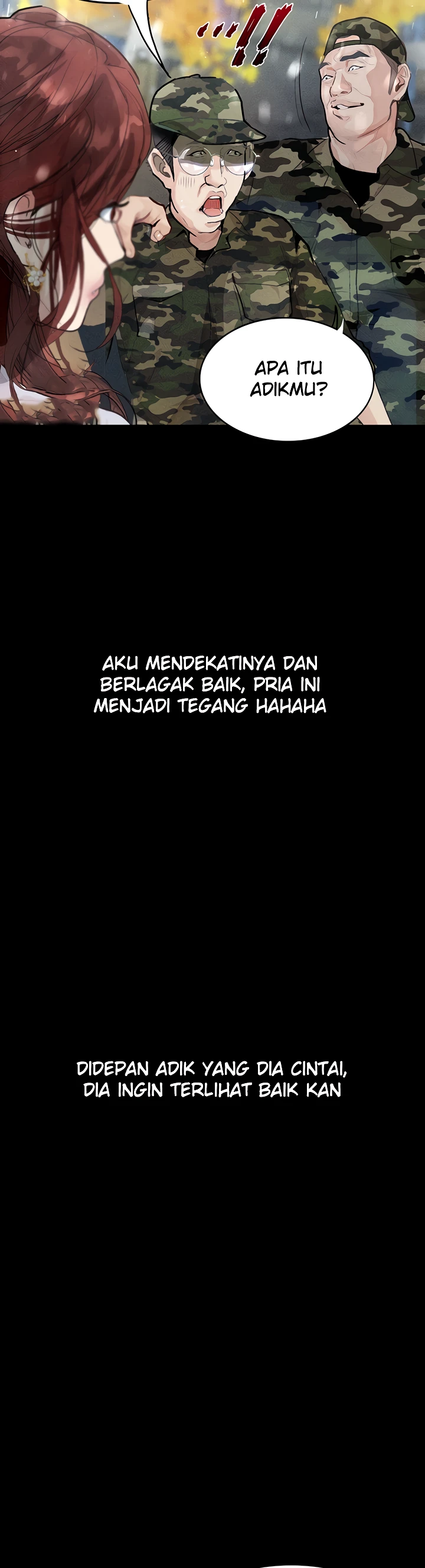 image-komik-story-corruption-chapter-05-31/44