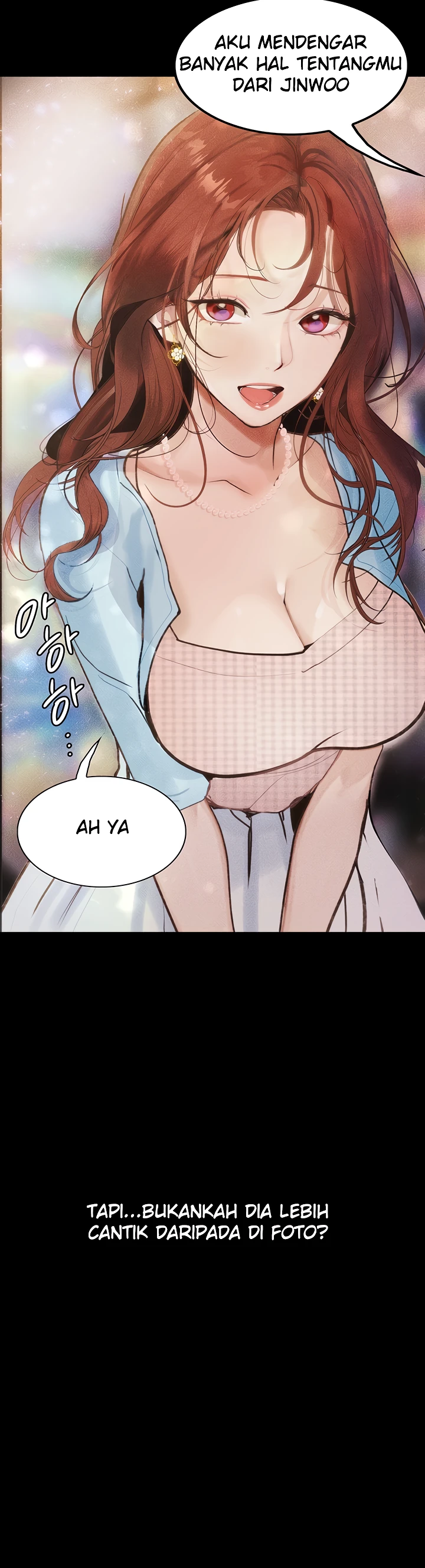 image-komik-story-corruption-chapter-05-32/44