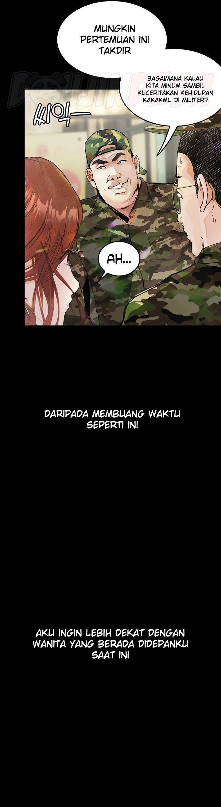 image-komik-story-corruption-chapter-05-33/44