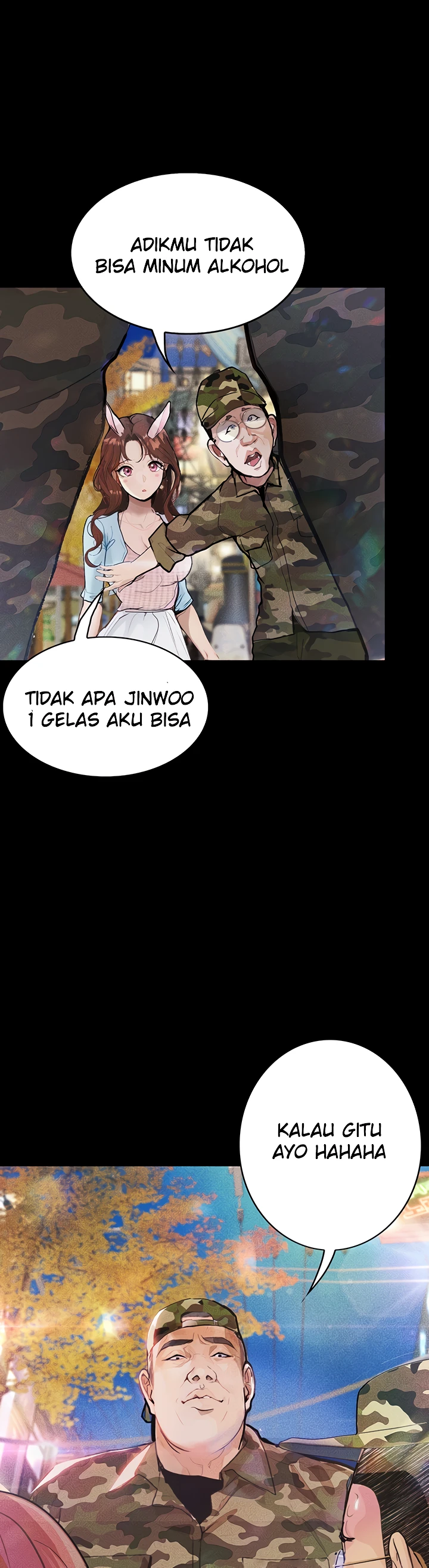 image-komik-story-corruption-chapter-05-34/44