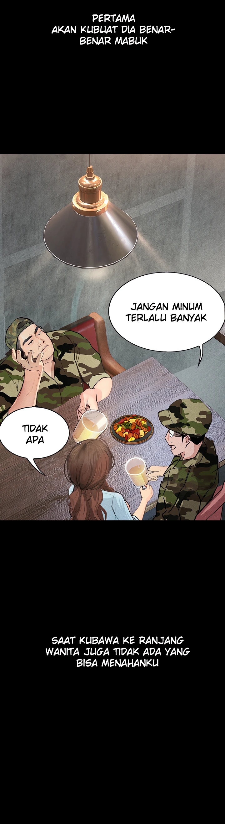 image-komik-story-corruption-chapter-05-36/44