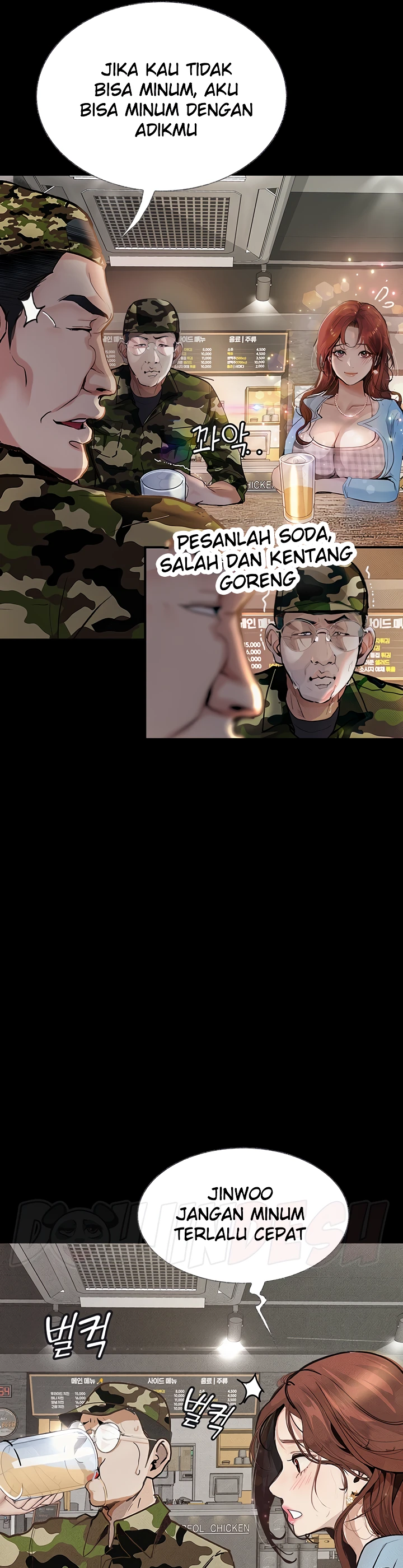 image-komik-story-corruption-chapter-05-38/44