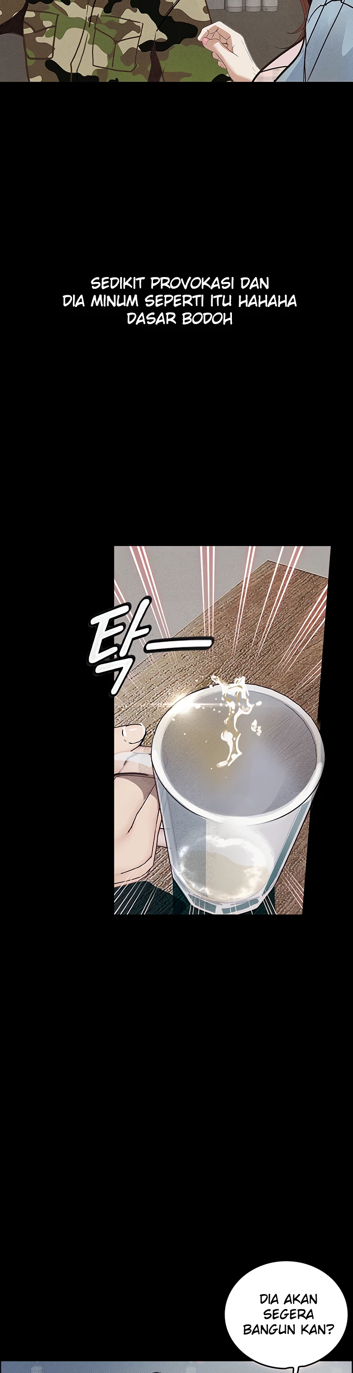 image-komik-story-corruption-chapter-05-39/44