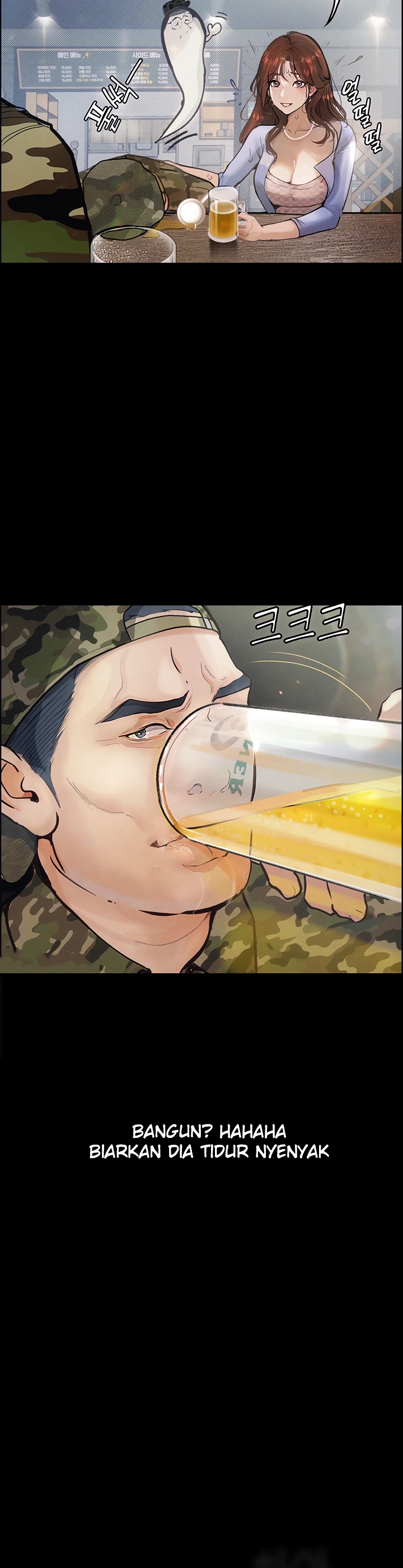 image-komik-story-corruption-chapter-05-40/44