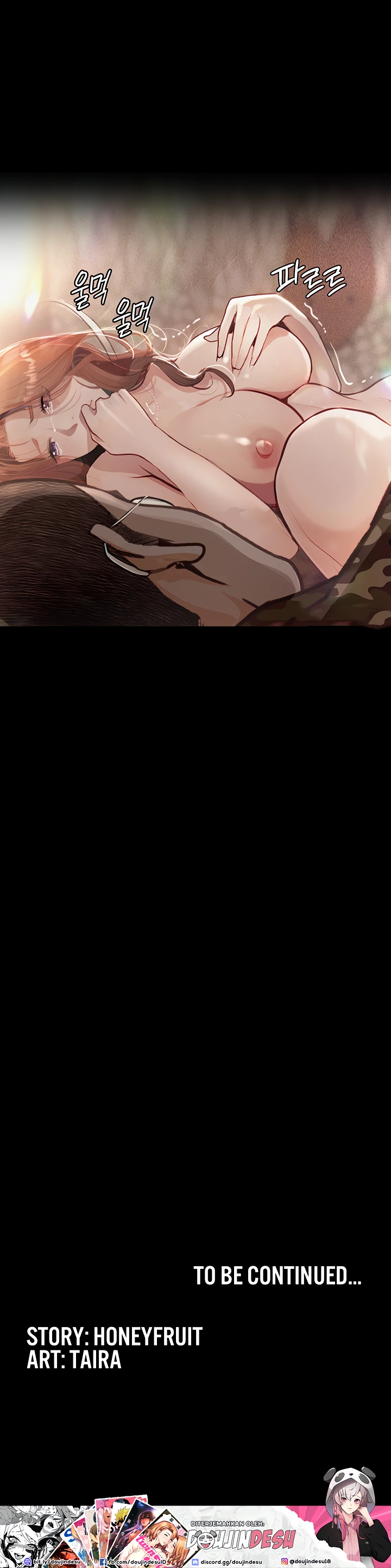 image-komik-story-corruption-chapter-05-43/44