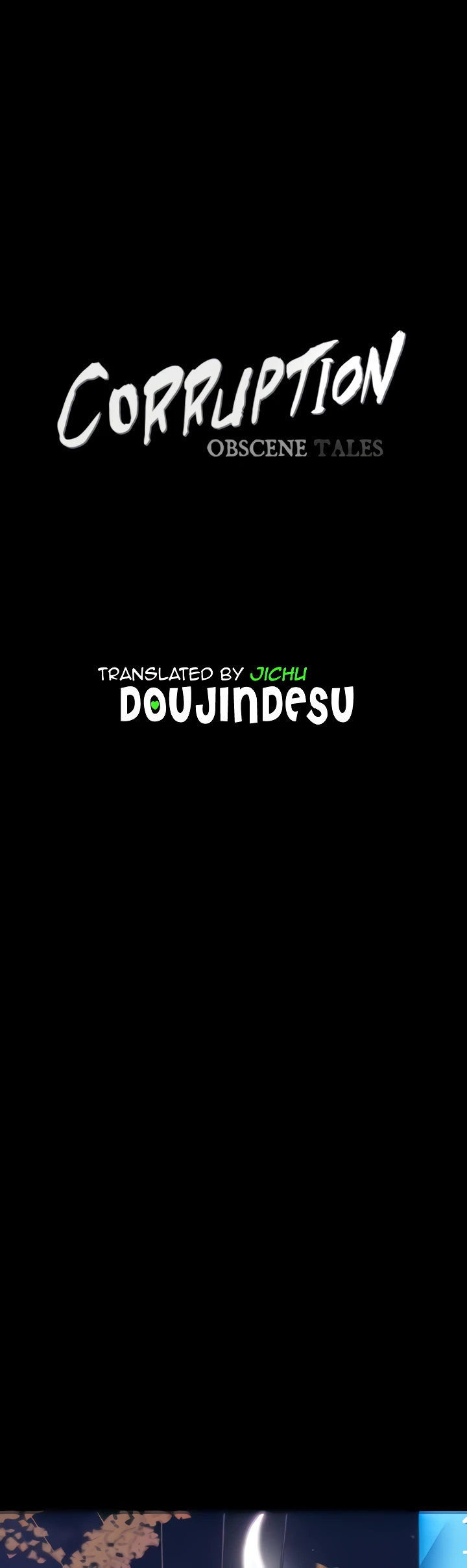 image-komik-story-corruption-chapter-06-0/33