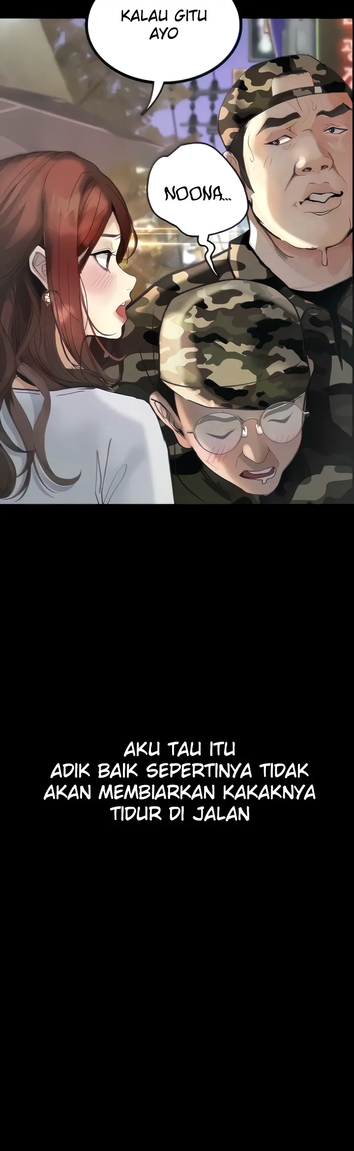 image-komik-story-corruption-chapter-06-5/33