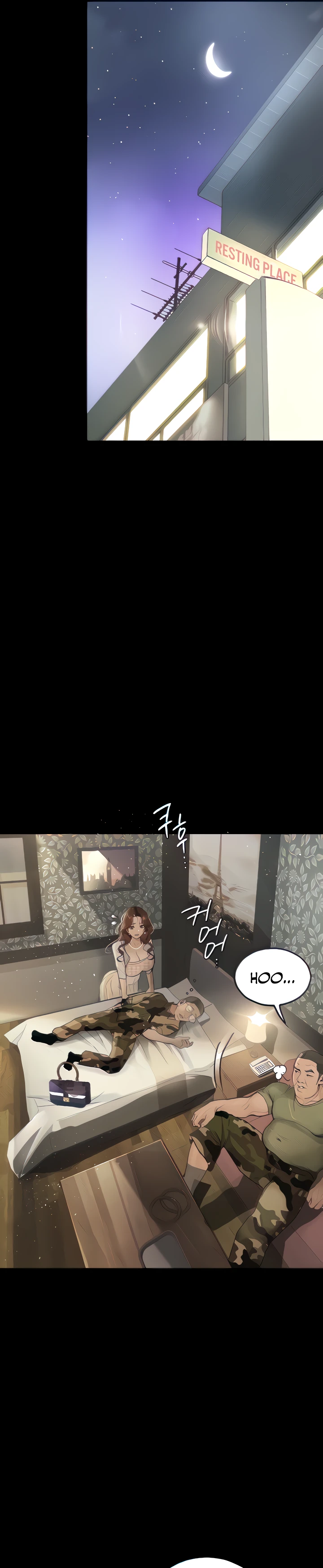 image-komik-story-corruption-chapter-06-6/33