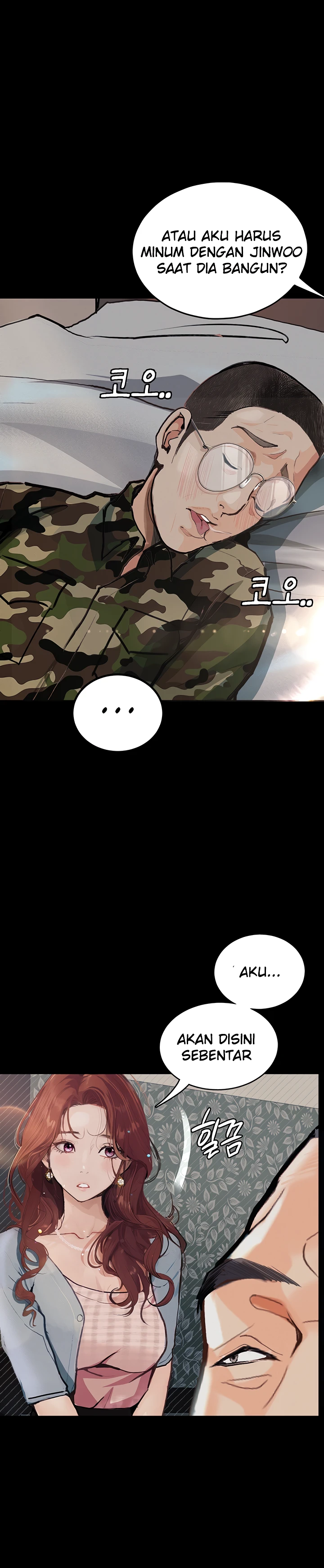 image-komik-story-corruption-chapter-06-9/33