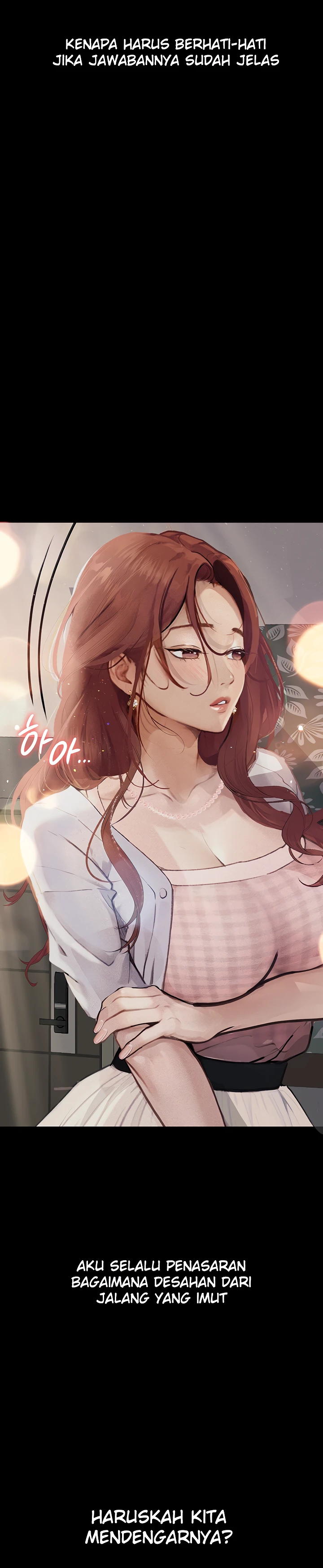 image-komik-story-corruption-chapter-06-10/33