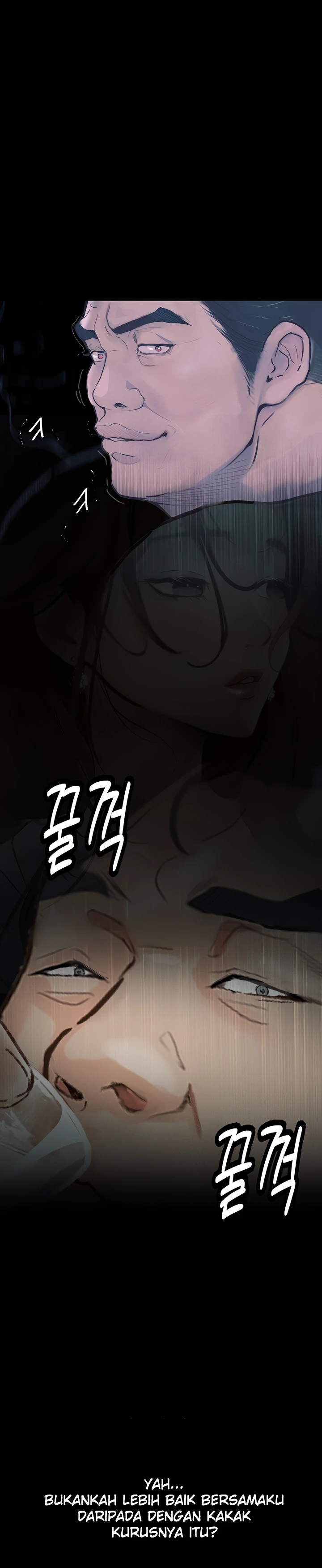 image-komik-story-corruption-chapter-06-11/33