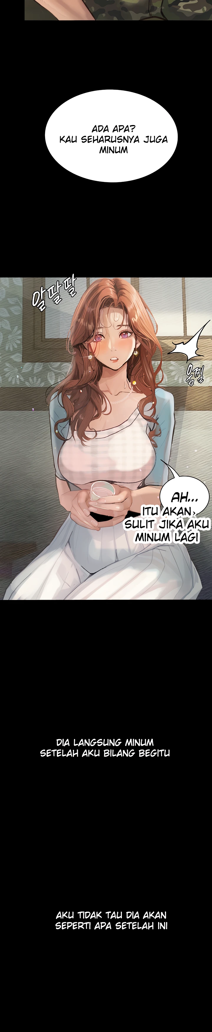 image-komik-story-corruption-chapter-06-13/33