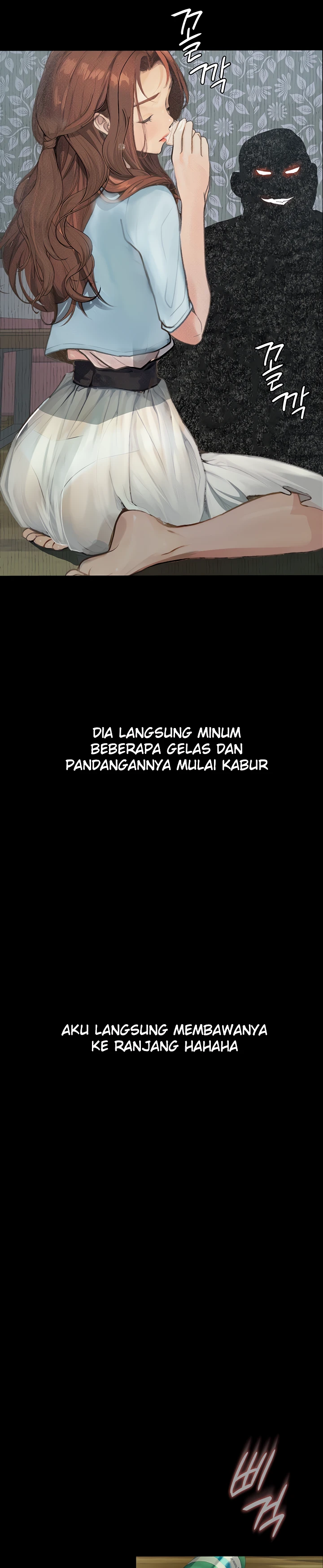 image-komik-story-corruption-chapter-06-14/33