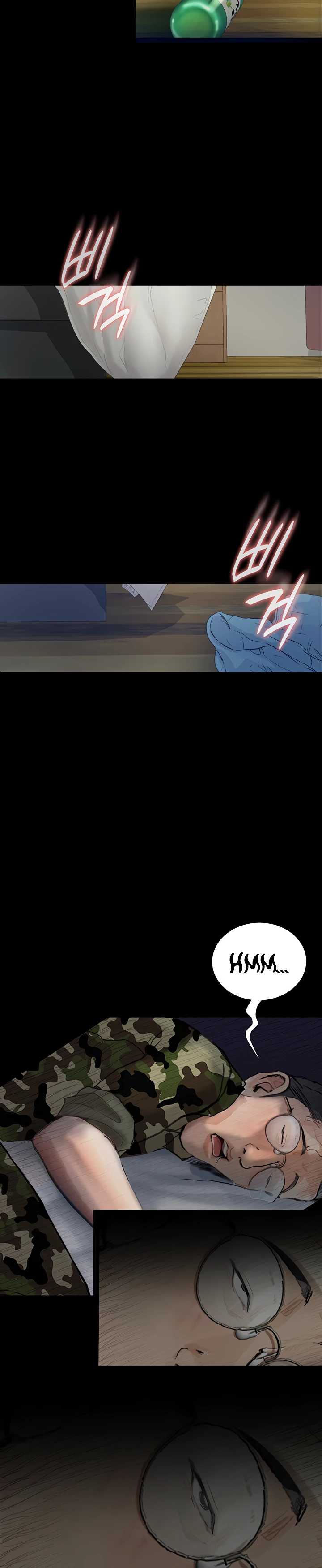 image-komik-story-corruption-chapter-06-15/33