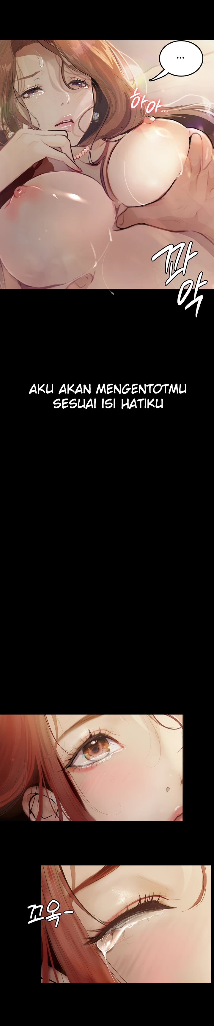 image-komik-story-corruption-chapter-06-23/33