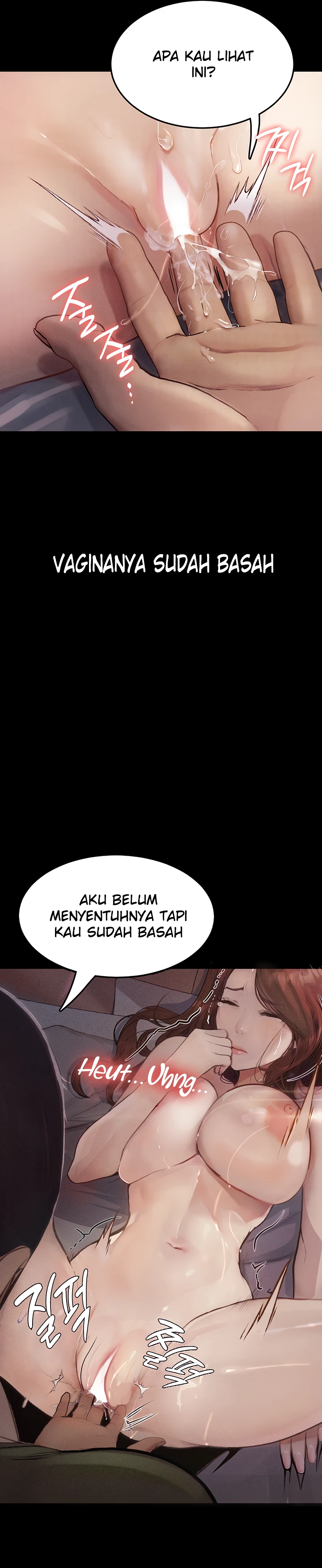 image-komik-story-corruption-chapter-06-26/33