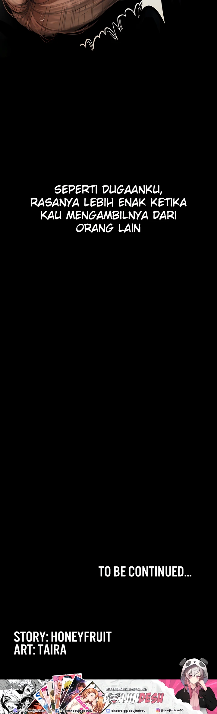 image-komik-story-corruption-chapter-06-32/33