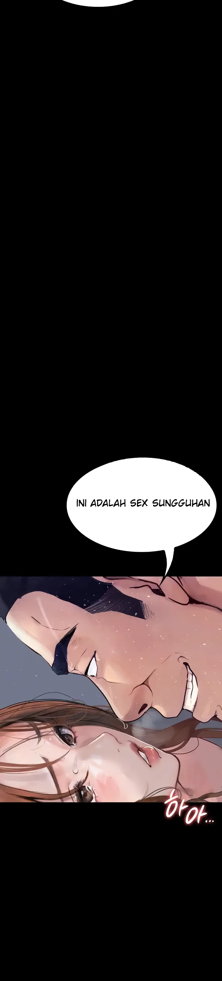 image-komik-story-corruption-chapter-07-2/32