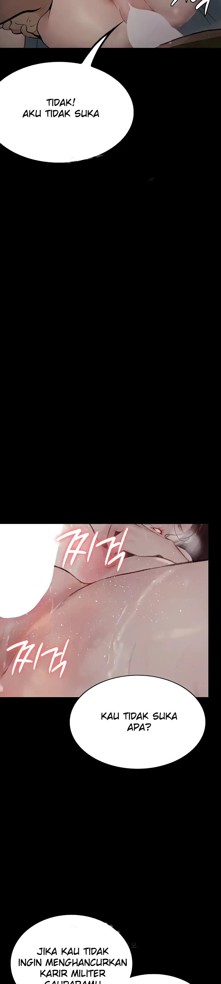 image-komik-story-corruption-chapter-07-4/32