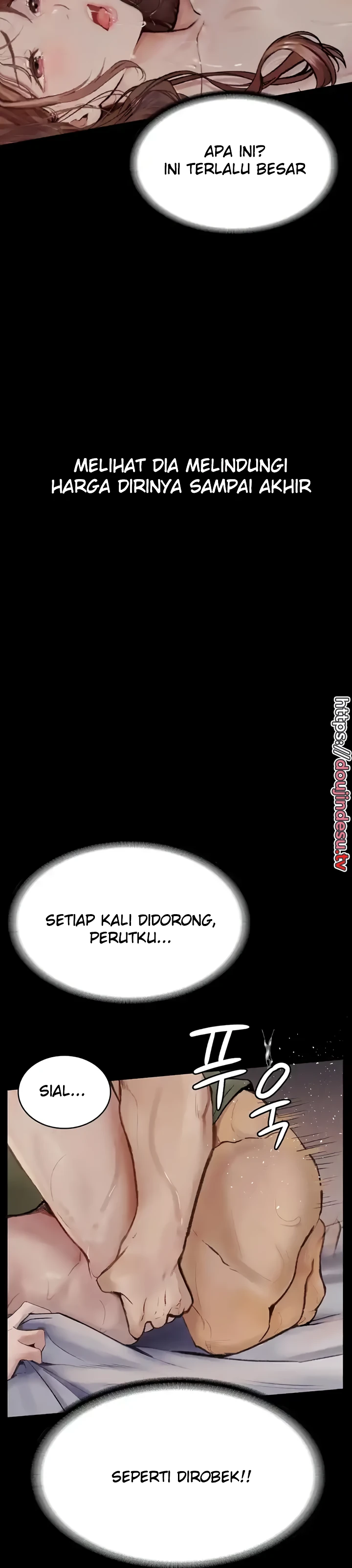 image-komik-story-corruption-chapter-07-7/32