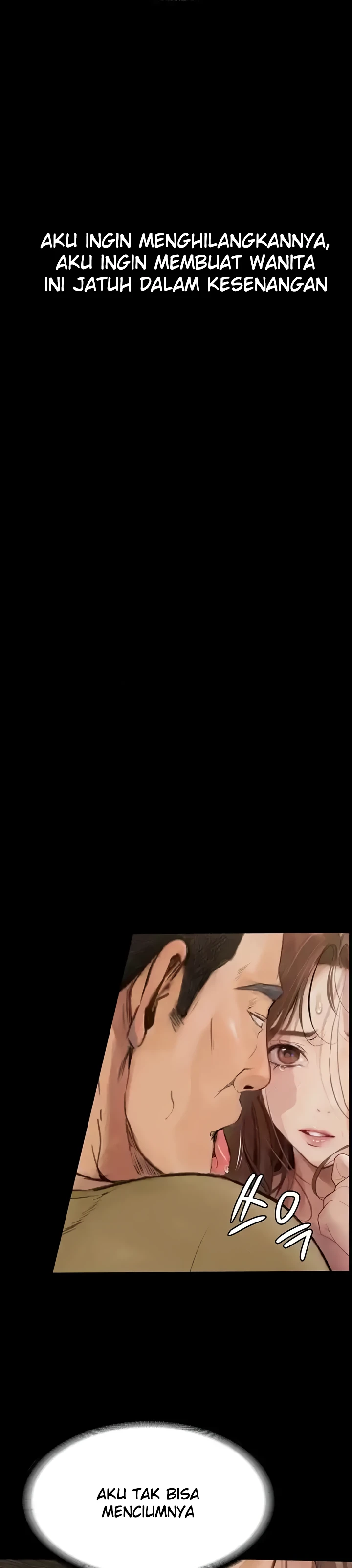 image-komik-story-corruption-chapter-07-8/32