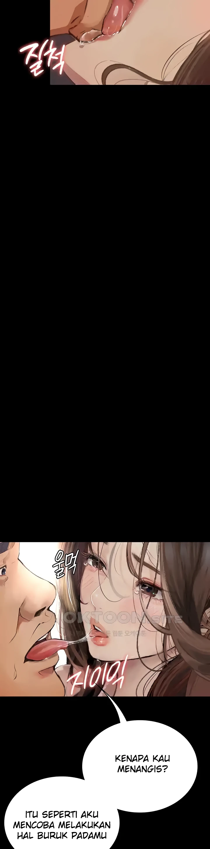 image-komik-story-corruption-chapter-07-10/32