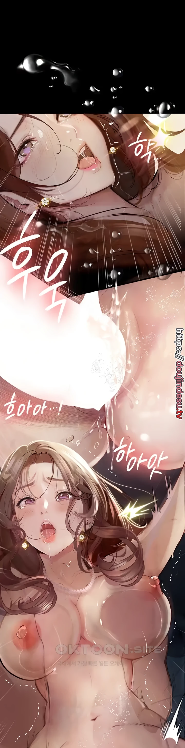 image-komik-story-corruption-chapter-07-15/32