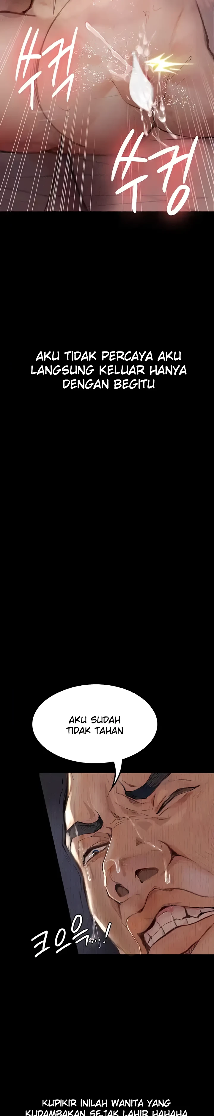 image-komik-story-corruption-chapter-07-16/32