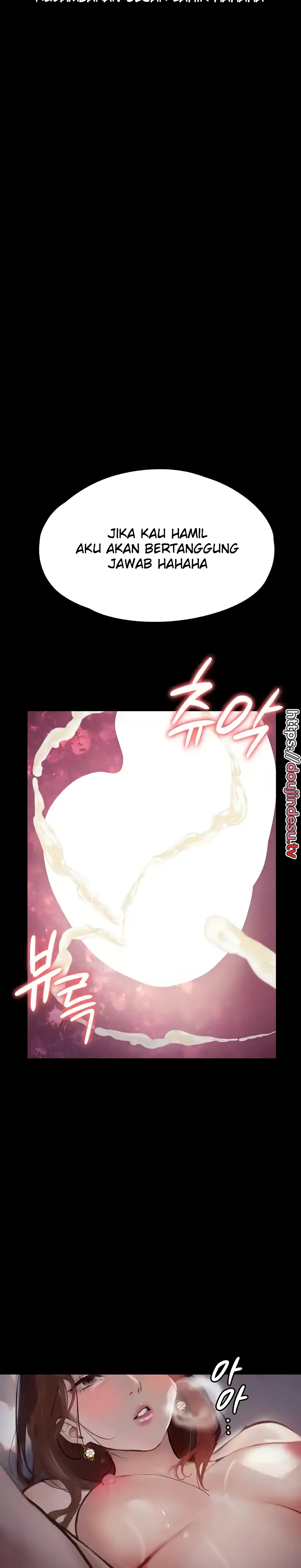 image-komik-story-corruption-chapter-07-17/32