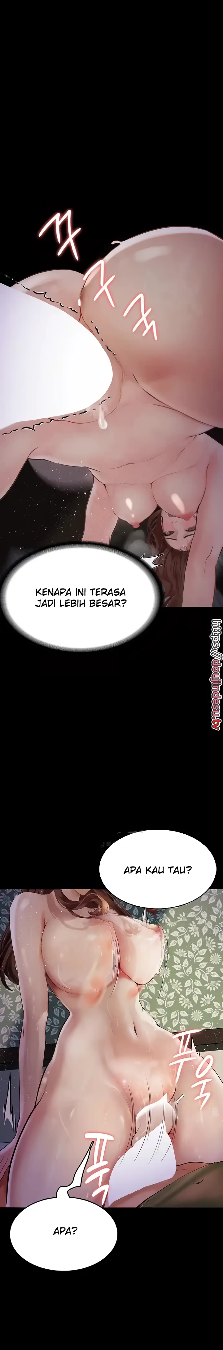 image-komik-story-corruption-chapter-07-25/32