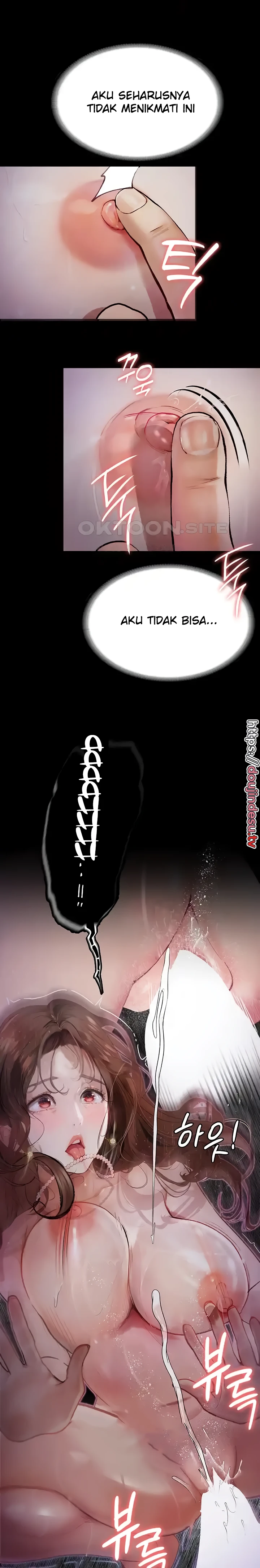 image-komik-story-corruption-chapter-07-27/32