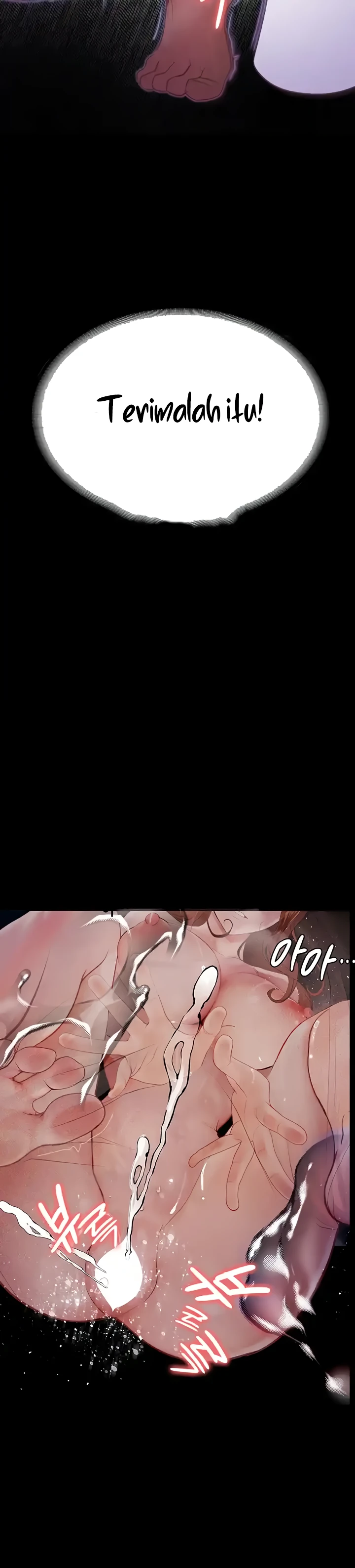 image-komik-story-corruption-chapter-07-28/32