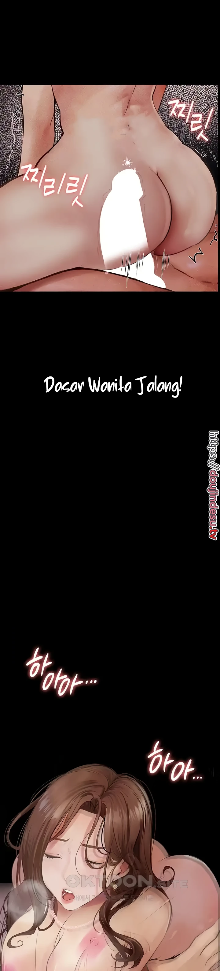 image-komik-story-corruption-chapter-07-29/32