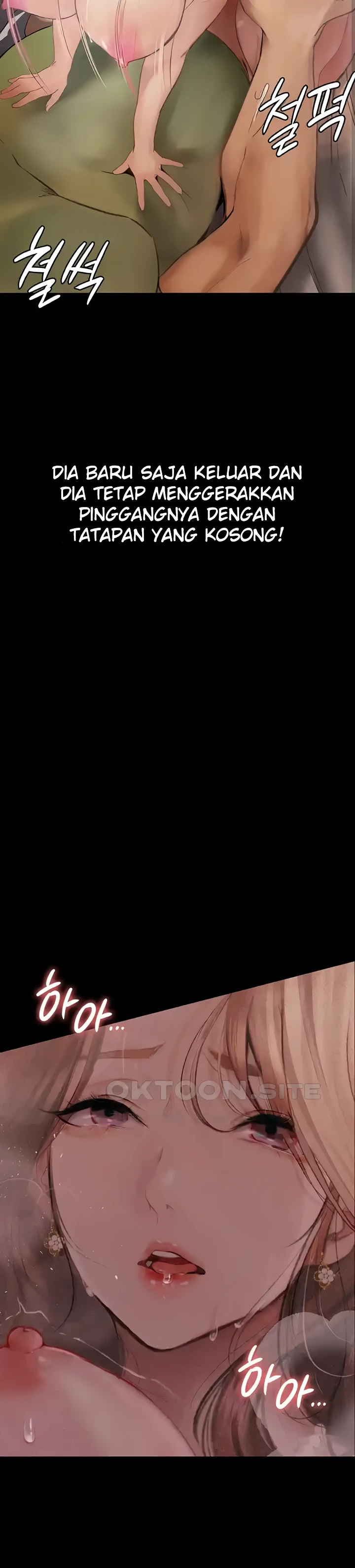 image-komik-story-corruption-chapter-07-30/32