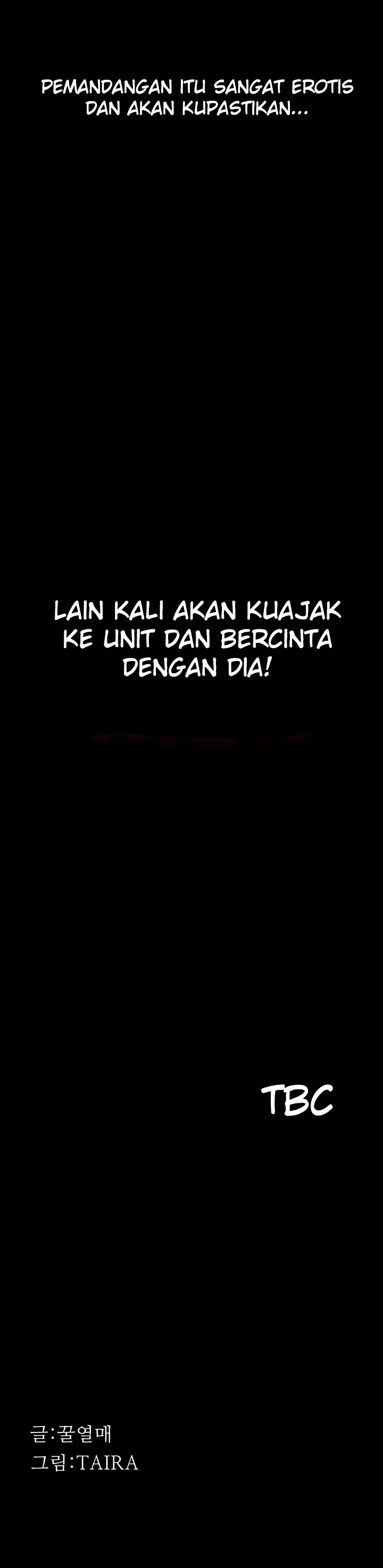 image-komik-story-corruption-chapter-07-31/32