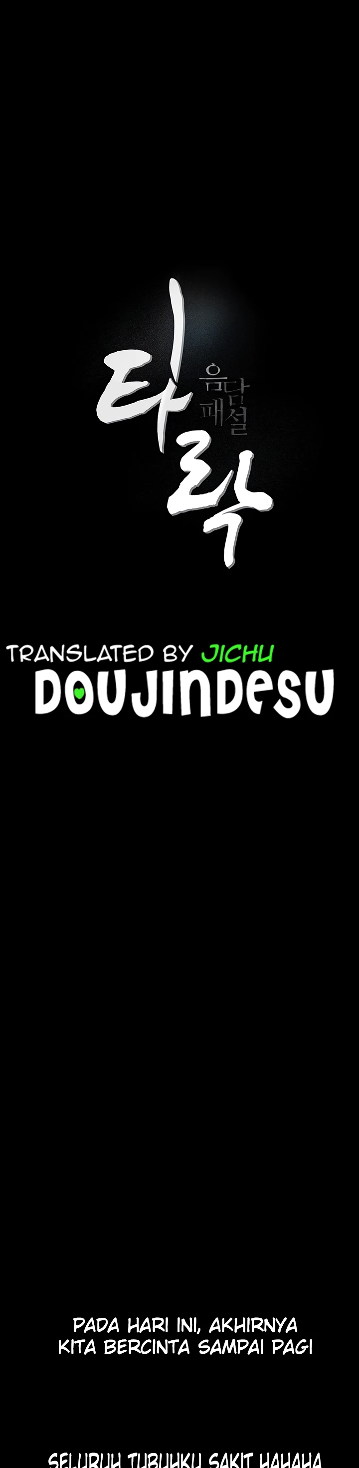 image-komik-story-corruption-chapter-08-0/52