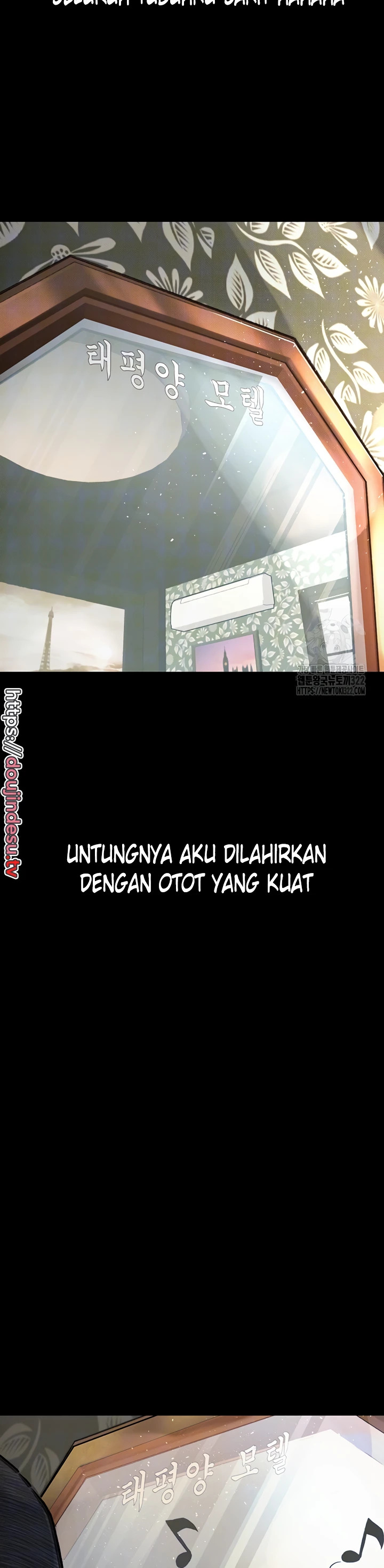 image-komik-story-corruption-chapter-08-1/52