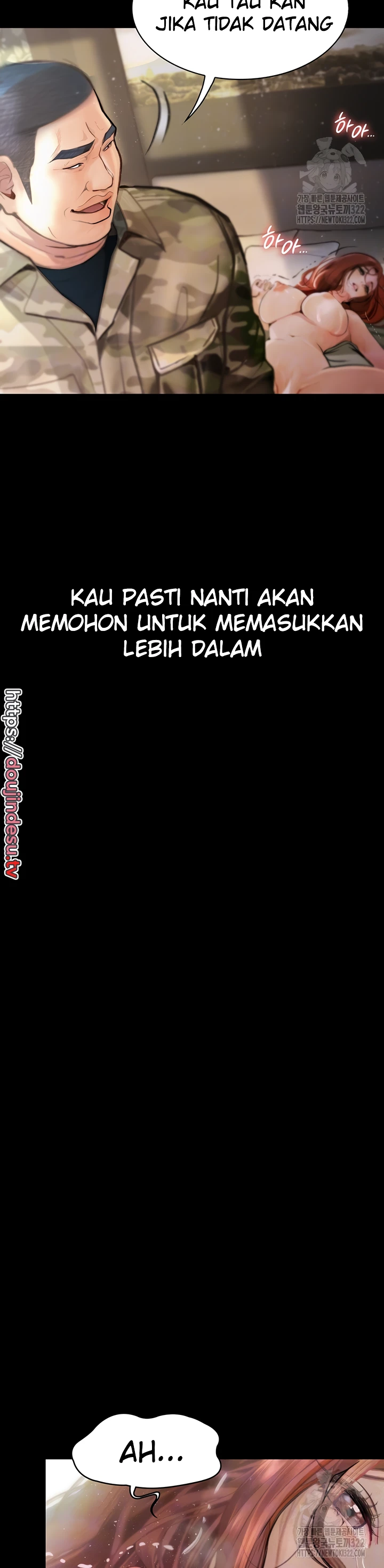 image-komik-story-corruption-chapter-08-3/52